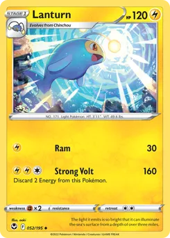 Silver Tempest