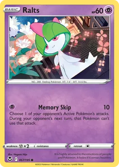 Silver Tempest