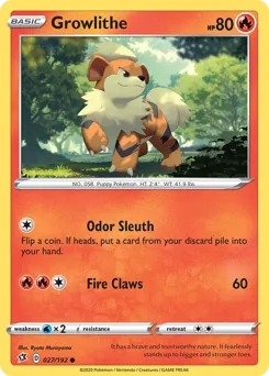 Rebel Clash