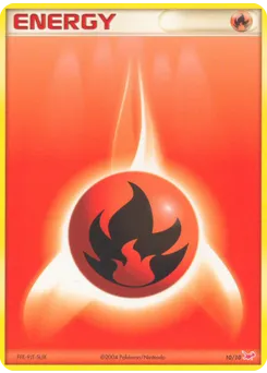 EX Trainer Kit Latias