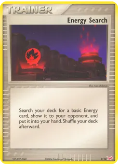 EX Trainer Kit Latias