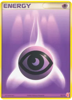 EX Trainer Kit 2 Plusle
