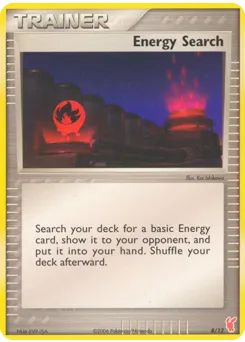 EX Trainer Kit 2 Plusle