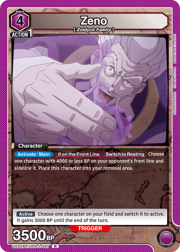 Zeno