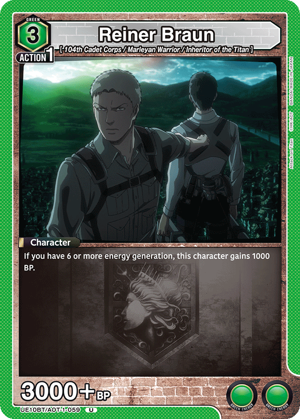 Reiner Braun