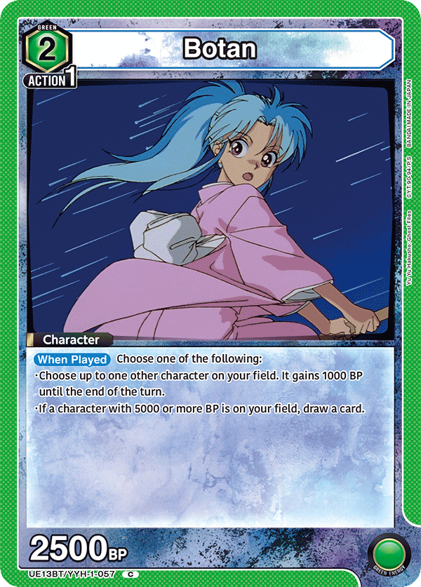 Botan