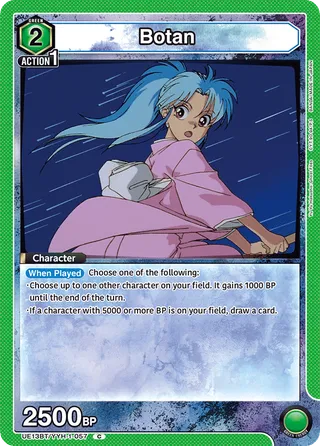 Botan