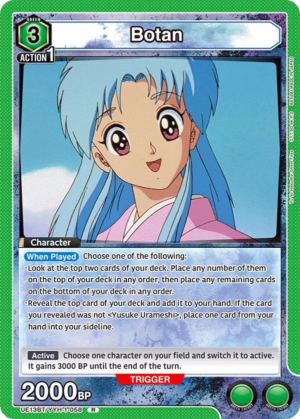 Botan