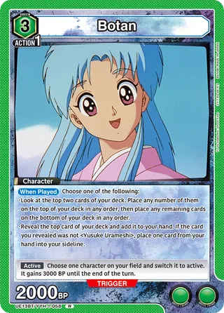 Botan