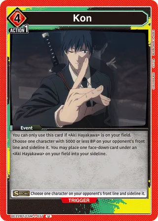 Kon