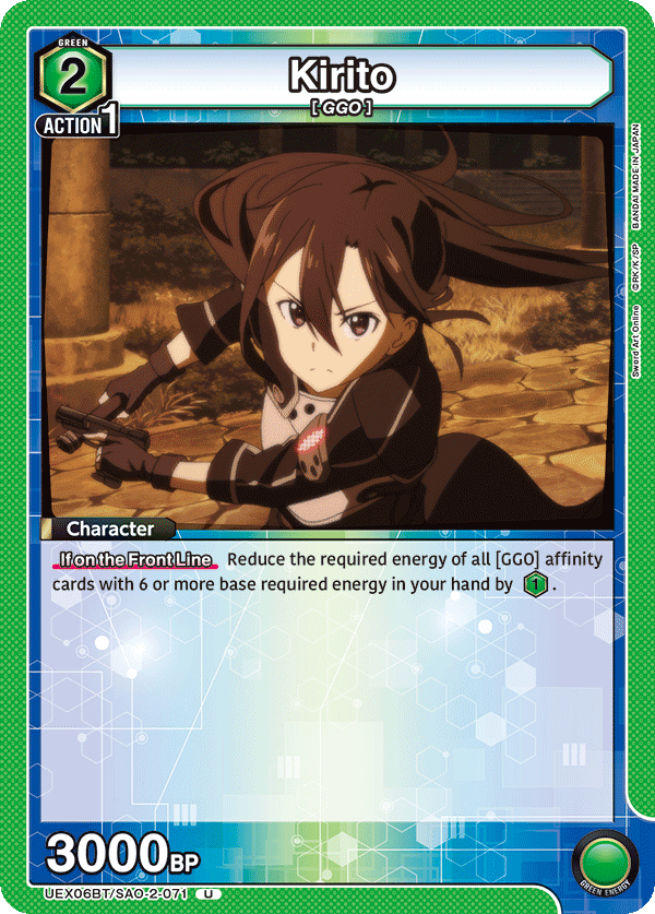Sword Art Online Vol.2 [UEX06BT]