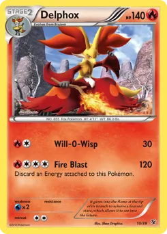 Kalos Starter Set