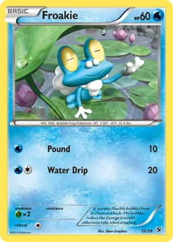 Kalos Starter Set