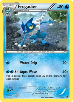 Kalos Starter Set