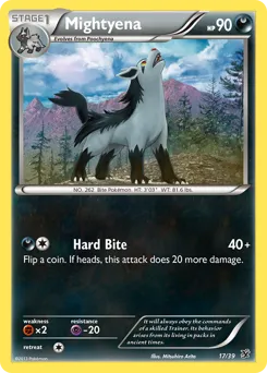 Kalos Starter Set