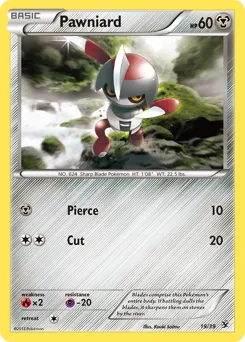 Kalos Starter Set