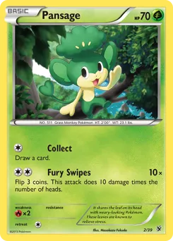 Kalos Starter Set