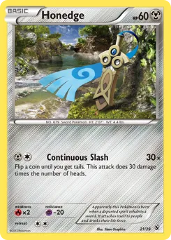 Kalos Starter Set