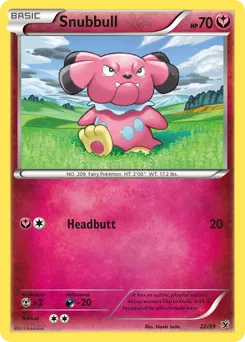 Kalos Starter Set