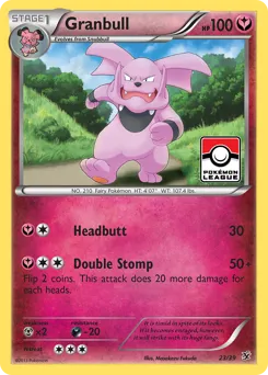 Kalos Starter Set