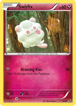 Kalos Starter Set
