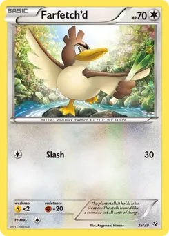 Kalos Starter Set