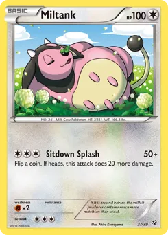 Kalos Starter Set