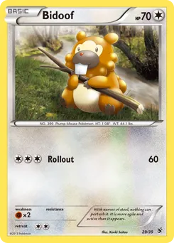 Kalos Starter Set