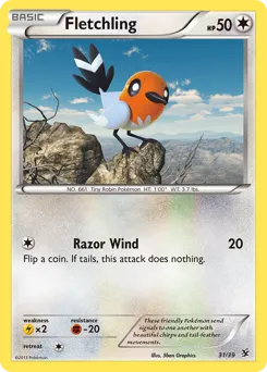 Kalos Starter Set