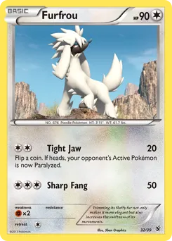 Kalos Starter Set