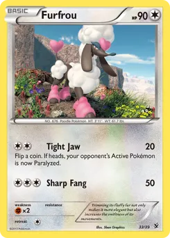 Kalos Starter Set
