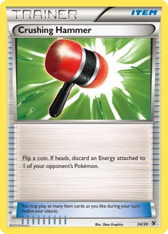 Kalos Starter Set