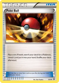 Kalos Starter Set