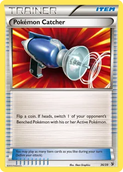 Kalos Starter Set