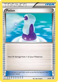 Kalos Starter Set