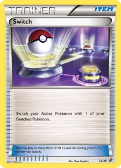 Kalos Starter Set