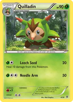 Kalos Starter Set