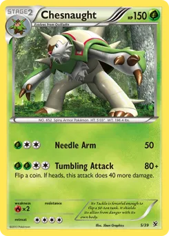 Kalos Starter Set