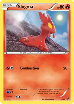 Kalos Starter Set