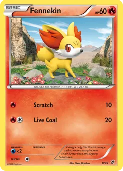 Kalos Starter Set