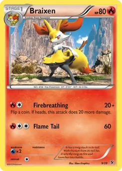 Kalos Starter Set