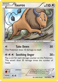 XY