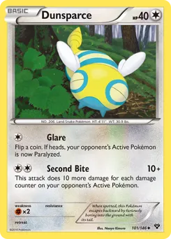 XY