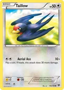 XY