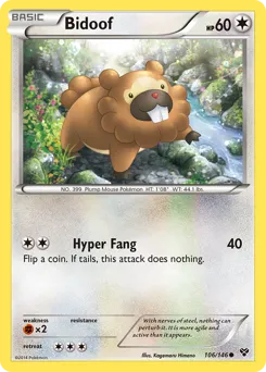 XY