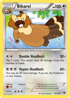 XY