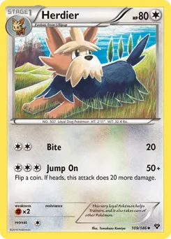 XY