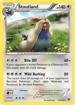 XY