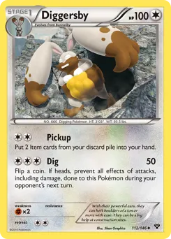 XY