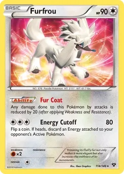XY